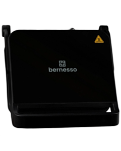 İzqara Bernesso Calvero BR05PG