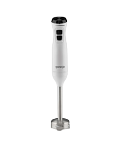 Блендер Gorenje HBX601XG
