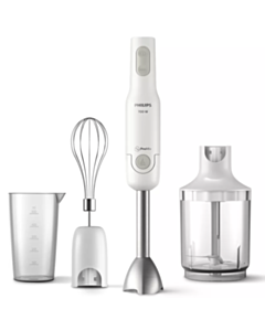 Блендер Philips HR2545/00