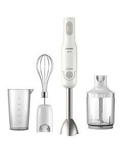 Blender Philips HR2545/00