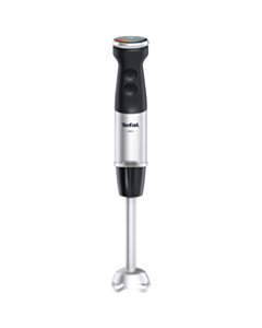 Блендер TEFAL Quickchef+ Powelix 7211419178