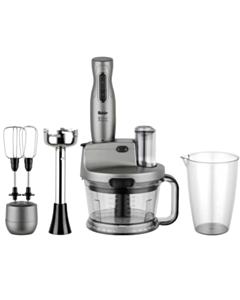 Blender Fakir Mr.Chef 8682511901186