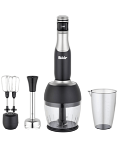 Blender Fakir Speed Lucca 8682511903500