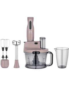 Blender Fakir Mr.Chef 8682511906402