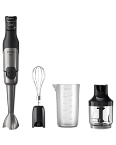 Blender Philips HR2683/00