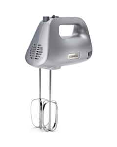 Миксер Kenwood HMP30 A0SI