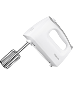 Миксер Ardesto HMK-4006W R