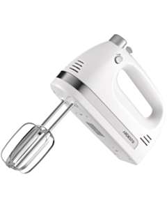 Миксер Ardesto HMC-300W