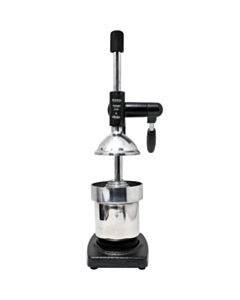 Şirəçəkən press Quicks Q-7055