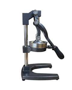 Соковыжималка пресс Hand Juicer Серый