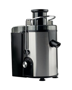 Соковыжималка Gorenje JC400BE