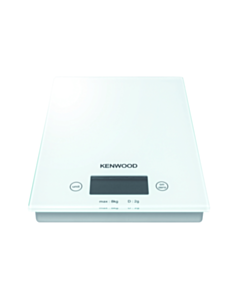 Tərəzi Kenwood DS401