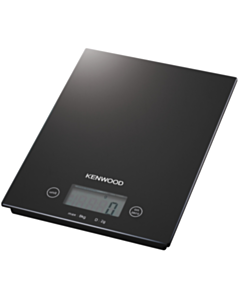 Весы Kenwood WEP60.000BK