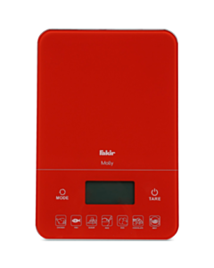 Tərəzi Fakir Molly 8690394658110