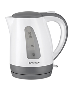 Çaydan HOFFMANN KT2260