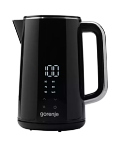 Çaydan Gorenje K17DWD
