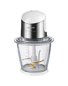 Измельчитель Sencor SCB6150SS
