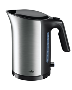 Чайник Braun WK5100BK