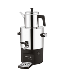 Samovar Korkmaz A841 (01)