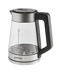 Çaydan Gorenje K17TRG