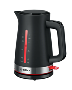 Çaydan Bosch TWK4M223