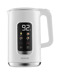 Çaydan Sencor SWK 0950WH