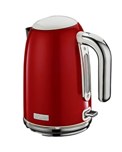 Çaydan BergHOFF Retro 8698348036229 / 7950030