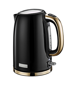 Чайник BergHOFF Titan 8698348036311 / 7950060