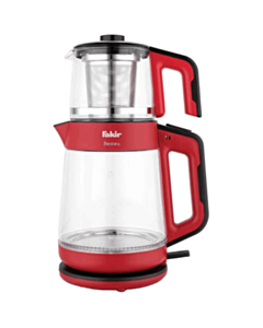 Чайник Fakir Bestea Glass 8682511901445