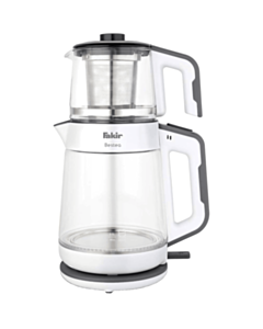 Чайник Fakir Bestea Glass 8682511901483