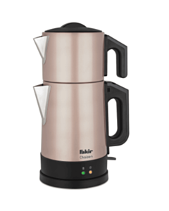 Çaydan Fakir Chaizen 8690394204652