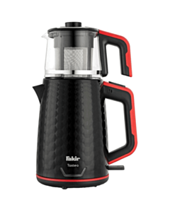 Çaydan Fakir Tastea 8682511900806