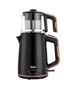 Çaydan Fakir Tastea 8682511900790