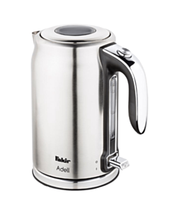 Çaydan Fakir Adell 8682511905399  