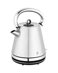 Чайник Fakir Percy 8682511905122