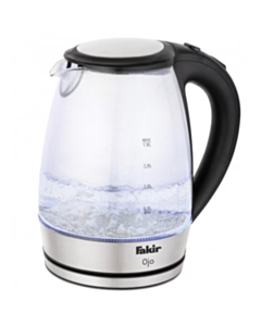 Чайник Fakir Picardi 8682511905375
