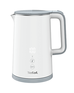 Çaydan TEFAL Seamless Sense 7211004315