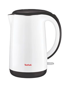 Çaydan TEFAL SafeTea KO260 7211002463