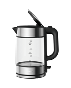 Çaydan Xiaomi MJDSH05FD