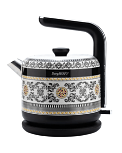 Чайник BergHOFF Royal 7960032 8698348041575