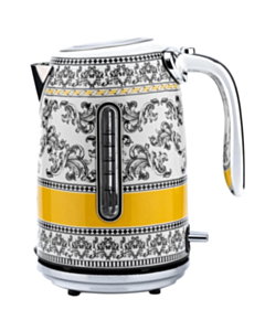 Чайник BergHOFF Royal 7950035 8698348041513