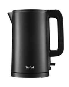 Чайник TEFAL KO1408E0
