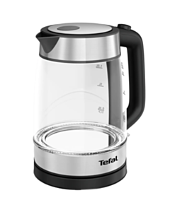 Çaydan TEFAL 1510003005
