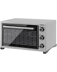 Mini-soba Kumtel KF-5320