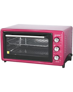 Mini-soba Kumtel KF-3525