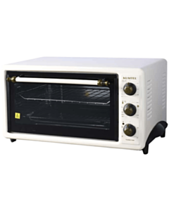 Mini soba Kumtel LX-3525 Bej