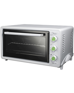 Mini-soba Luxell LX-3675