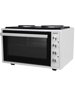 Mini soba Simfer M4231.R21N1.WW