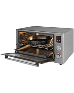 Mini-soba HOFFMANN F4850DG