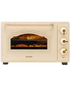 Мини-печь Gorenje OM30CLI